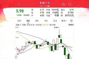 金宝搏188手机app下载安装截图4